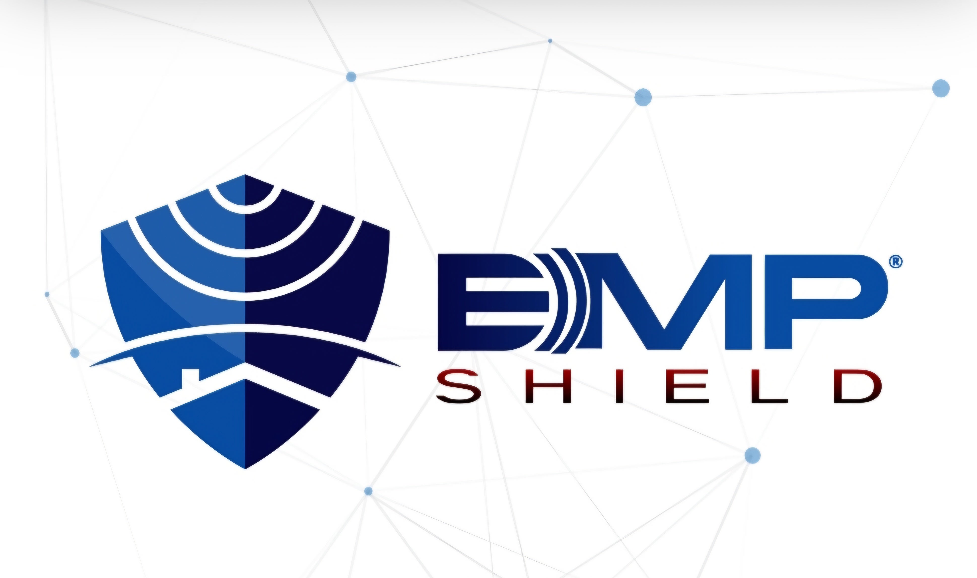 EMP Shield Logo