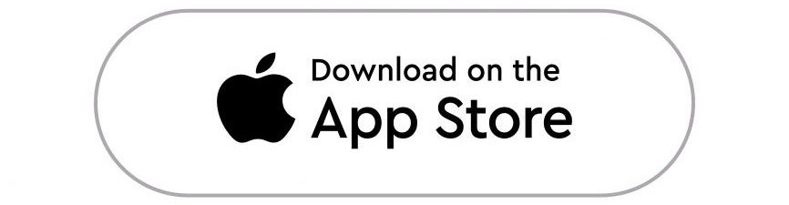 apple app store