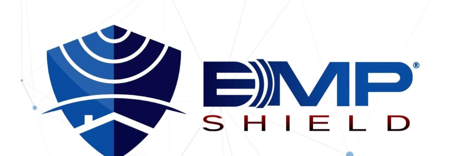 EMP Shield Logo
