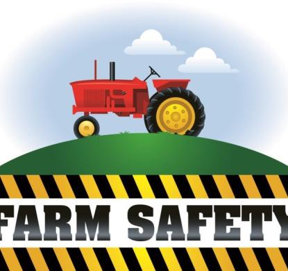 Farm Safety