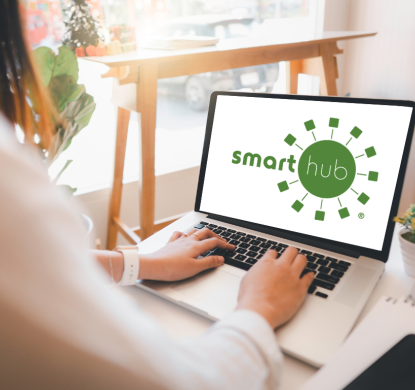 SmartHub