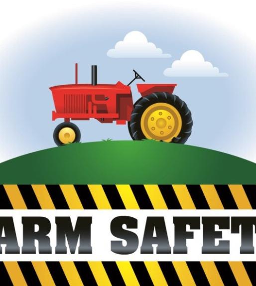 Farm Safety